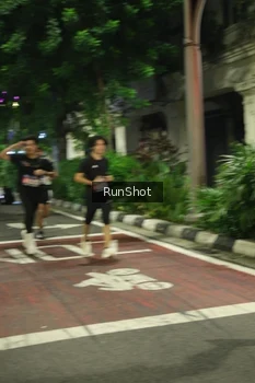 Runner Photo 4206195