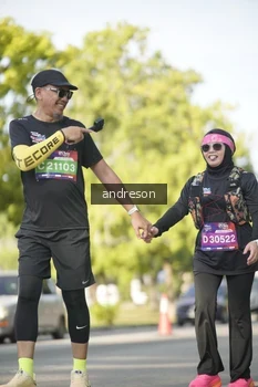 Runner Photo 4206197