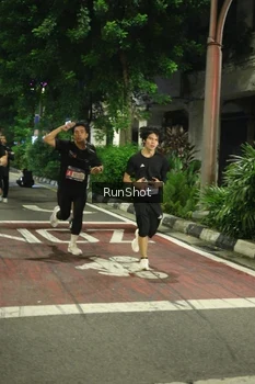 Runner Photo 4206200