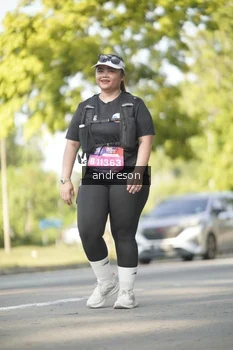 Runner Photo 4206206