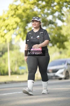 Runner Photo 4206207