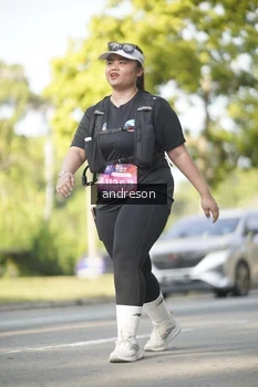 Runner Photo 4206209