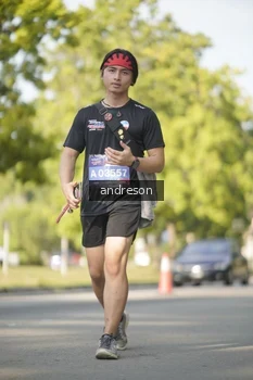 Runner Photo 4206212