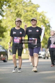 Runner Photo 4206226
