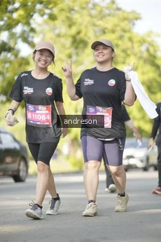 Runner Photo 4206230