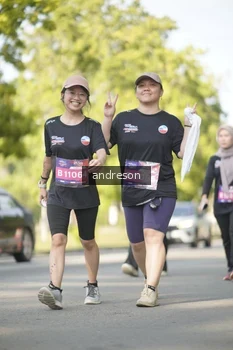 Runner Photo 4206233