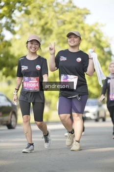 Runner Photo 4206235