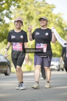 Runner Photo 4206238