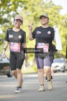 Runner Photo 4206239
