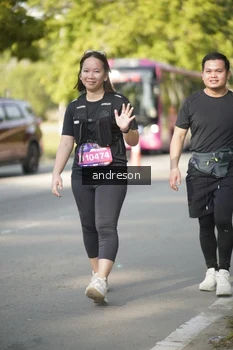 Runner Photo 4206254