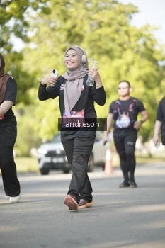 Runner Photo 4206257