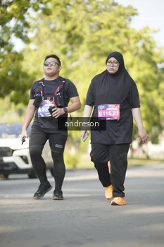 Runner Photo 4206258