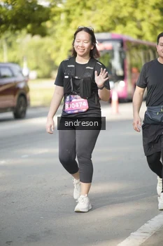 Runner Photo 4206260
