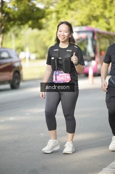 Runner Photo 4206266