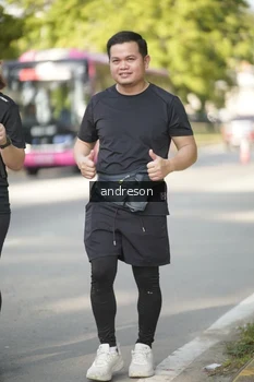 Runner Photo 4206270
