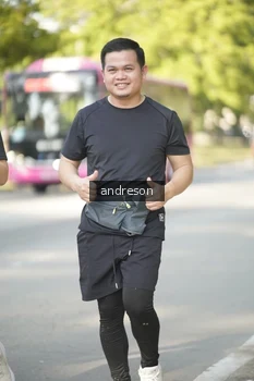 Runner Photo 4206271