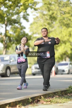 Runner Photo 4206274