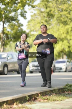 Runner Photo 4206278
