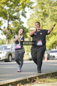 Runner Photo 4206281