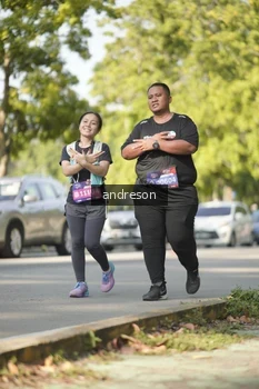 Runner Photo 4206284
