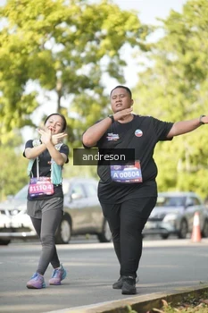 Runner Photo 4206290