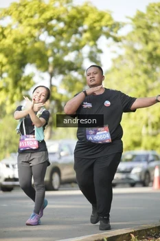 Runner Photo 4206299