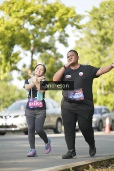 Runner Photo 4206303