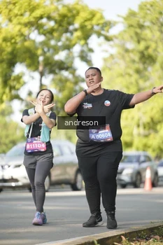 Runner Photo 4206305