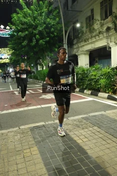Runner Photo 4206334