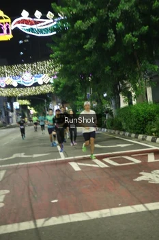 Runner Photo 4206404