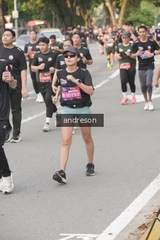 Runner Photo 4206482
