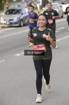 Runner Photo 4206505