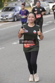 Runner Photo 4206511