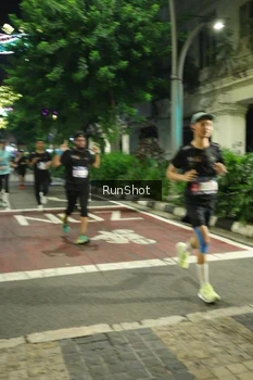 Runner Photo 4206518