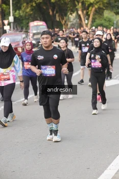 Runner Photo 4206522