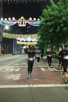 Runner Photo 4206529