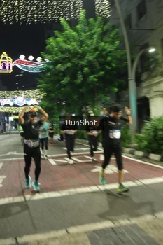 Runner Photo 4206536