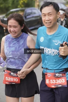 Runner Photo 4206557