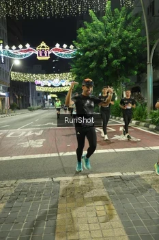 Runner Photo 4206576
