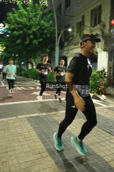 Runner Photo 4206607