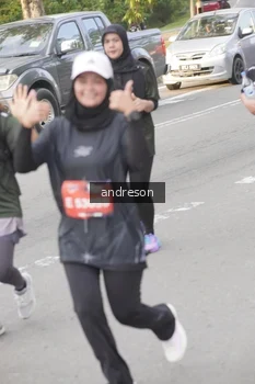 Runner Photo 4206628