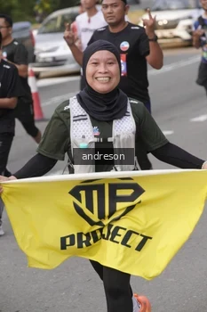 Runner Photo 4206646