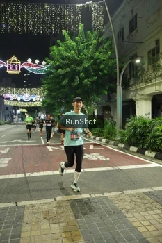 Runner Photo 4206662