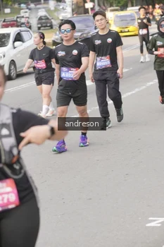 Runner Photo 4206675