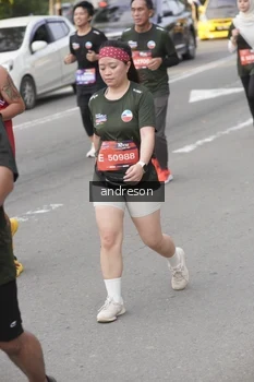 Runner Photo 4206685