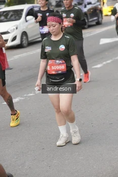 Runner Photo 4206697