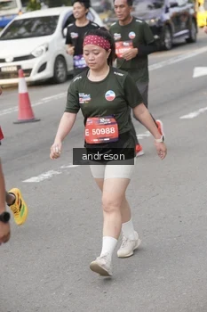 Runner Photo 4206701