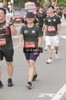 Runner Photo 4206717