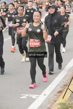 Runner Photo 4206888