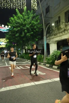 Runner Photo 4206895
